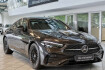 Mercedes CLE Coupé AMG Line Benz cle 200 coupe amg line panorama+360 kam+night pa