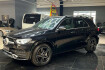 Mercedes GLE AMG Line Benz gle 300 d 4matic amg export netto 45000? moglich