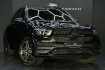 Mercedes GLE  Benz gle 580 *4m*amg*luft*ahk*sthz*burmester*2.hand