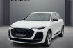 Audi Q5 S-Line q5 2.0 tfsi quattro s line/mmi/led/360/el.heckkl