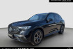 Mercedes GLC  Benz glc 300 glc 300 d 4m amg+kamera+ led+night+jungerstern++