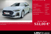Audi A5 Coupé  A5 avant s line tfsi quattro s tronic *ahk*gwf