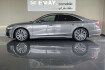 Audi A8  60 tdi quattro sport //**voll**//