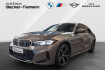 BMW Série 3 M-Sport 330 d xdrive limousine/ m sport/ 360 / harman/kardon/