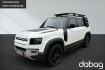 Land Rover Defender HSE 110 d300 hse