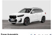 BMW X1 M-Sport xdrive23i m sport hud pano acc ahk rfk navi