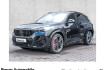 BMW X1 M-Sport xdrive23i m sport hud pano acc ahk rfk navi