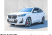 BMW X1  xdrive23i m sport hud pano acc ahk rfk navi