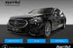 Mercedes Classe E AMG Line NIGHT Edition Benz e 300 de t amg+digital+lrhz+totw+shz+ahk+dab+360