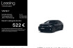 Volkswagen ID.7 4Motion Id.7 gtx 4m*navi*pano*wp*ahk*kam*easyopen*h&k*iq