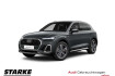 Audi Q5 S-Line business 55 tfsi e s tronic quattro s line business