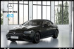 Mercedes CLE Coupé AMG Line Benz cle 200 cabrio amg sport/night/leder/beige/totw