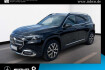 Mercedes EQB  Benz glb 250 + mit eq technologie progressive*ahk*pano