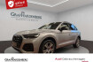 Audi Q5 S-Line 55 tfsie qu s tronic s line ahk mmi navi plus