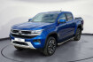 Volkswagen Amarok Style style dc 3.0 tdi 4motion p