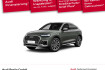 Audi Q5 S-Line business tfsi e s line business 50 e qu. s t