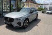 Volvo XC60 Plus Dark Xc60 plus dark recharge plug in hybrid awd/4 p.+