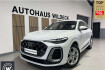 Audi Q5 S-Line q5 suv tdi quattro s line navi acc led ahk tech bc