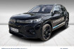 Volkswagen Tiguan R-Line 2.0 tdi r line 4m nav ahk pano stdhzg acc