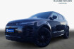 Land Rover Range Rover Evoque Dynamic SE Range rover evoque p270e dynamic se 118 kw  5 turi