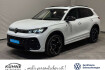 Volkswagen Tiguan R-Line r line 1.5 tsi ehybrid | matrix navi pano