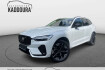 Volvo XC60 Plus Dark Xc60 t6 plus dark 20? ahk pano 360  hud h&k