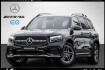 Mercedes GLB AMG Line Benz glb 220 4matic amg sport+burm+pano+distr+mlb+ahk