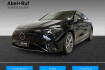 Mercedes CLA Edition Benz cla 250 + eq amg+pano+totw+led+mbux+ruckfahrkamer