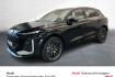 Audi Q3  suv tfsi quattro 195 kw s tronic