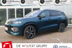 Volkswagen Tayron R-Line r line 2.0 tdi dsg 4m ahk pano sthzg 7 si
