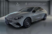 Mercedes CLA  Benz cla 250 + eq amg night led mem drive assist pano