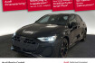 Audi A3 S-Line s line tfsi e s tronic