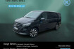 Mercedes Vito Pro benz vito  benz vito vito 116 cdi tourer pro lang ahk+navi+led+2xklima