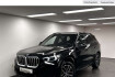 BMW X1 M-Sport xdrive30e m sportpaket harman/kardon head up ahk d