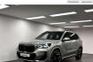 BMW X1 M-Sport xdrive20d m sportpaket pro harman/kardon pano. ahk
