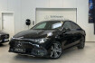 Mercedes CLA  Benz cla 250 + eq distr+burm3d+pano+keyless+mbeam+hud