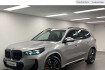 BMW X1 M-Sport xdrive23d m sportpaket pro harman/kardon head up a