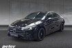 Mercedes CLA  Benz cla 200 amg+mbux+19+pano+night+led+8g+sportsitze