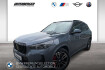BMW X1 M-Sport xdrive23d m sportpaket pro adaptives m fahrwerk m