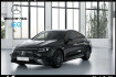 Mercedes CLA  Benz cla 250 + amg+pano+superscreen+kam+distr+key
