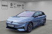 Volkswagen ID.7 Pro Id.7 tourer pro 82 kwh matrix acc dcc ahk hud wp lm nav