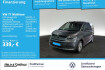 Volkswagen Multivan  T7 multivan 2.0 tsi ku ahk 6si led nav kam e tur