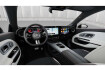 Mercedes CLA  Benz cla 200 amg night superscreen pano multibeam mem