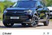 Volkswagen Tiguan Elegance elegance ehybrid ahk 20? iq.light travelass. ar?