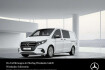Mercedes Vito  benz vito  benz vito vito 116 cdi mixto lang