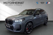 BMW X1  m35i xdrive m sport pro 20? 360  ab 0 49% eff. zin
