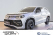 Volkswagen Tayron R-Line 2.0 tdi dsg r line black style 7 sitzer/pano/hd matrix/dcc