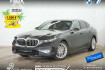 BMW Série 5  530 e iconic glow+19?alu+komfortsitze