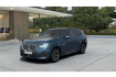 BMW X3  20 xdrive m sport led pano ahk h&k 360