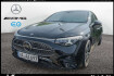 Mercedes CLA  Benz cla 220 amg sport/super/pano/burm/memo/night/18?